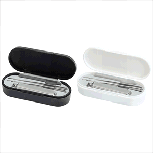 Beautix Manicure Set