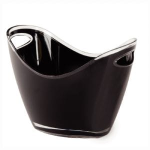 Ice Bucket