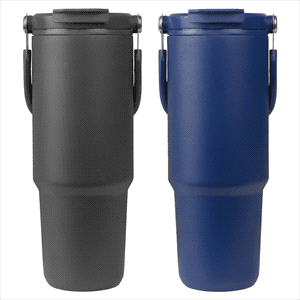 The Alf MultiFlow 900ml Bottle