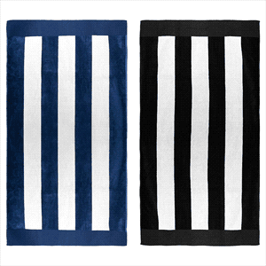 Beach Towel