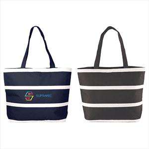 Insulated Cooler Bag 26L