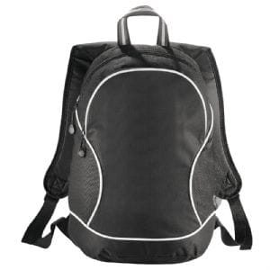 Boomerang Backpack 24L
