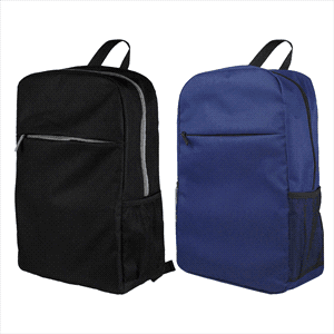 Urban Sports Backpack 25L