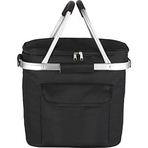 Cape May Picnic Cooler 24L