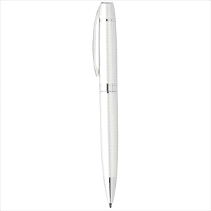 Casarotto Metal Pencil