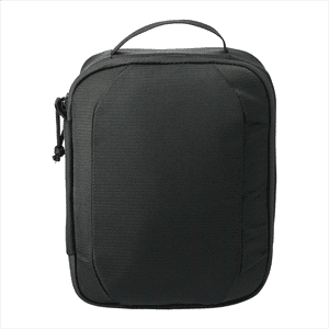 RPET Headphone & Tech Case