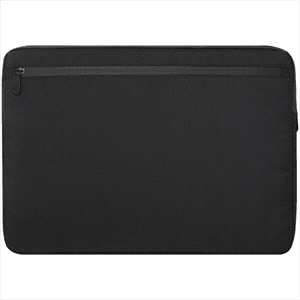 Rise 15.6" GRS Recycled Laptop Sleeve