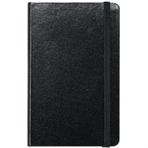 Ambassador Pocket Bound JournalBook