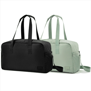 American Tourister Urban Groove Duffel