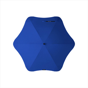 BLUNT Classic Umbrella