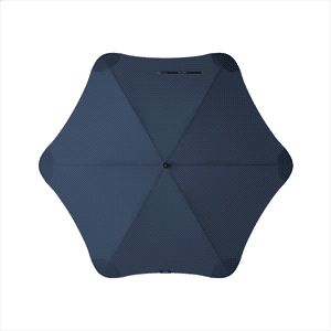 BLUNT Exec Umbrella