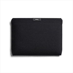 Bellroy Laptop Sleeve 16"