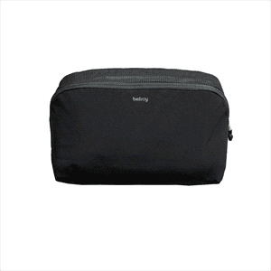 Bellroy Lite Packing Cube 6L