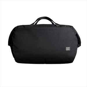 Bellroy Classic Duffel 45L