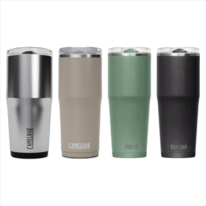 CamelBak - Thrive Tumbler VSS 0.9L
