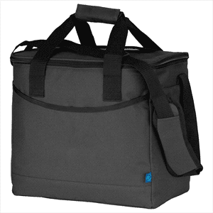 Darani 36 Can Cooler In Repreve Recycled Material 25L