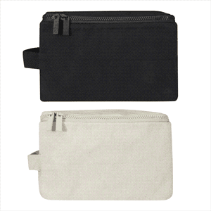 Darani Recycled Organiser 500 g/m² Aware