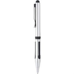 Elleven Triple Grip Ballpoint Stylus