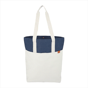 Field & Co.® Parks Day Tote