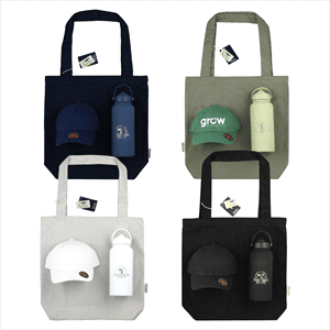 Summer Essentials Pack
