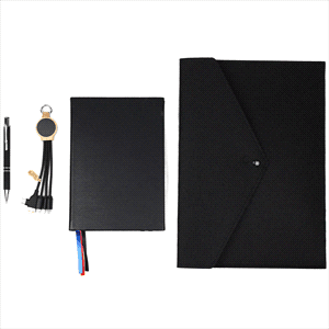 Get Organised Pack