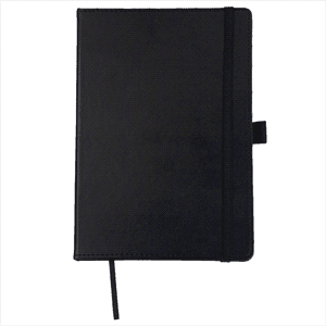 Scriptura A5 JournalBook