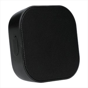 Recycled ABS Whammo 2 Bluetooth Speaker