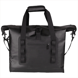 Trekk Pioneer Soft Roll-Top Cooler 28L