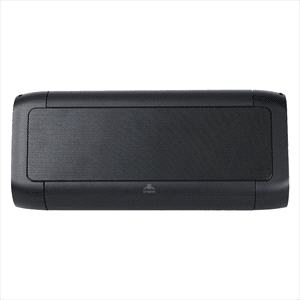 Trekk Outdoor Speaker & Wireless Powerbank