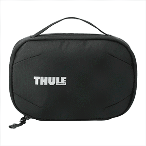 Thule Subterra PowerShuttle