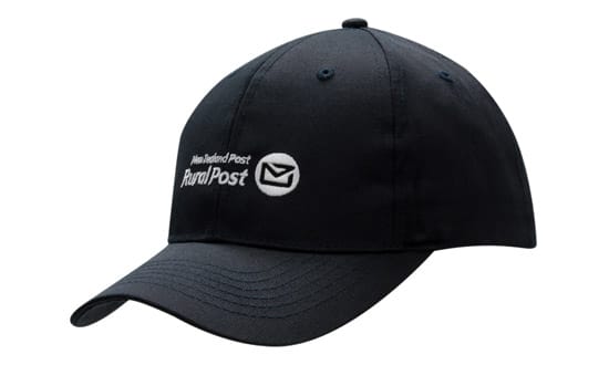 100% Recycled Earth Friendly Fabric