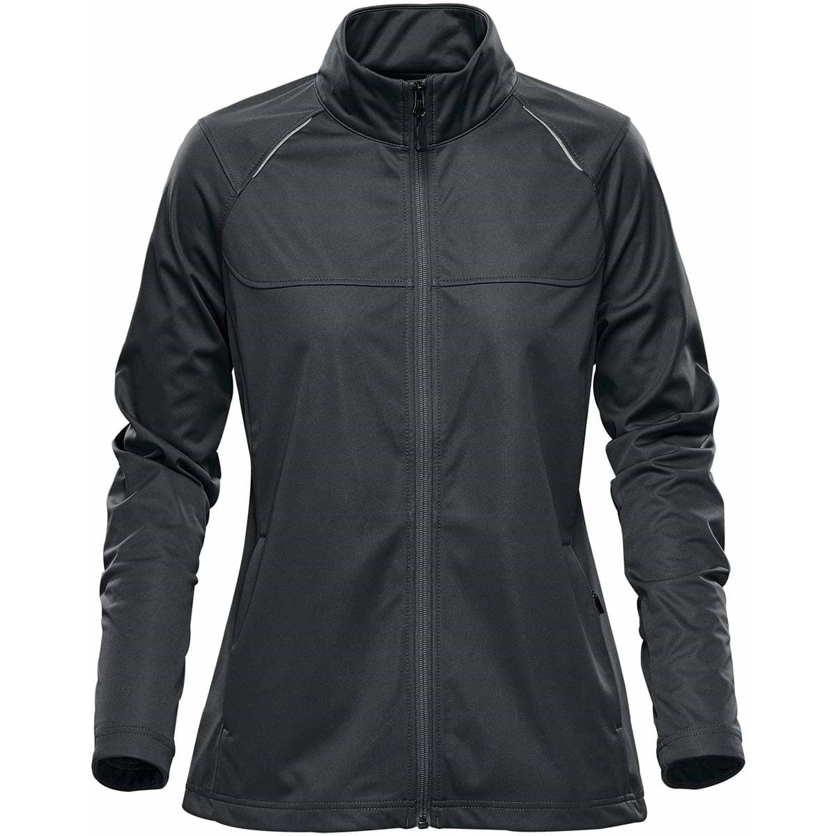 Women's Greenwich Lightweight Softshell