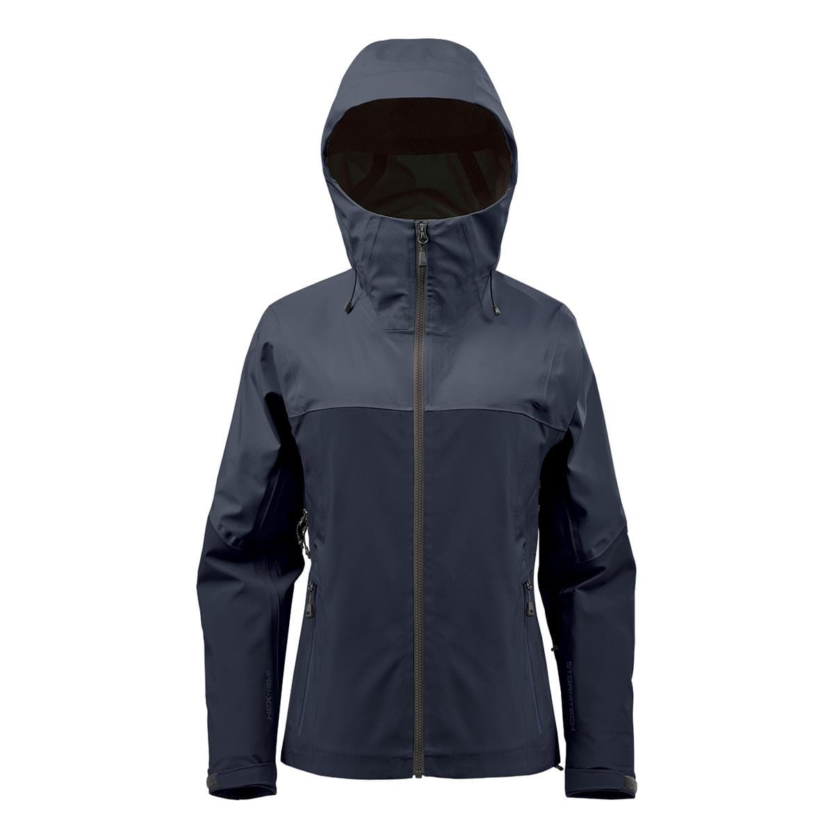Women's Vertex Stormshell