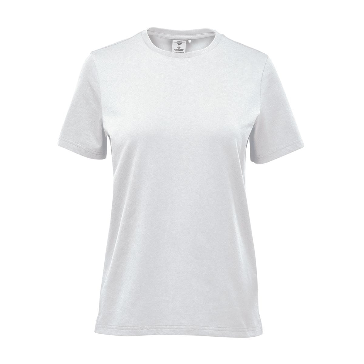 Women's Settebello Tee