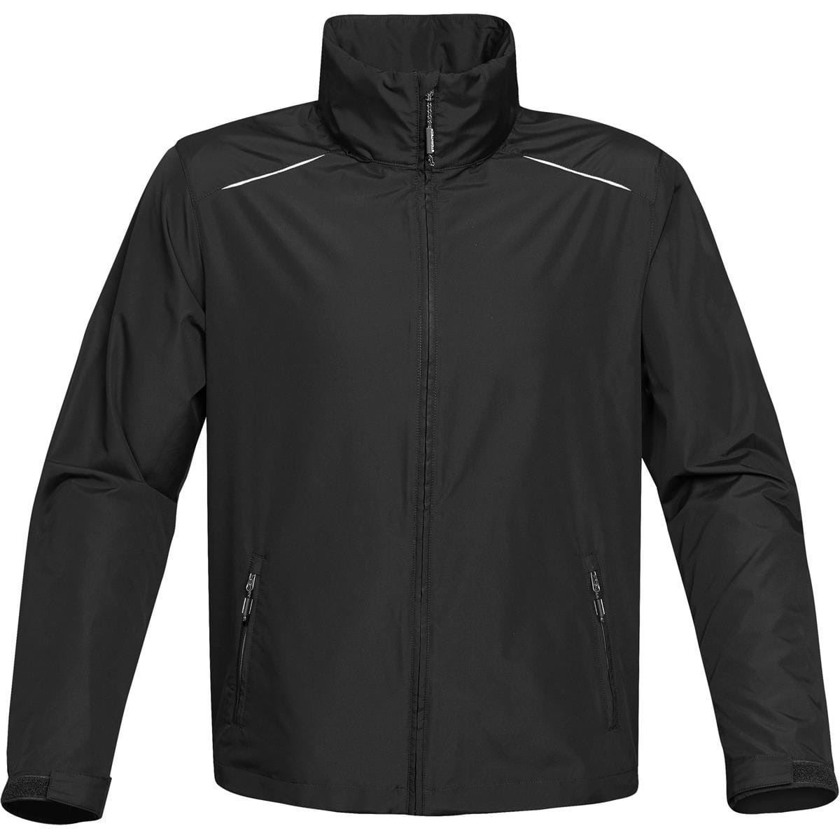 Men's Nautilus Shell