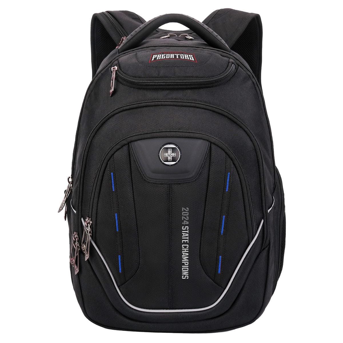 Swissdigital Terabyte Backpack