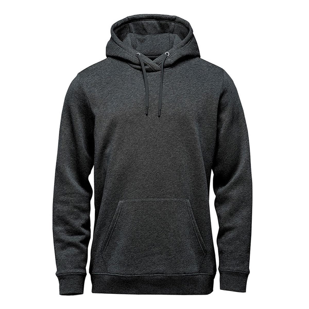 Men's Monashee Fleece Pullover Hoody