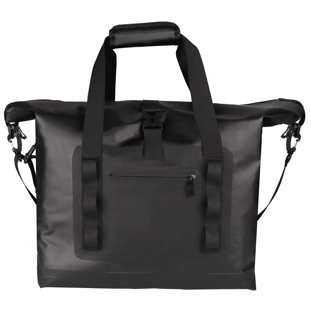 Trekk Pioneer Soft Roll-Top Cooler 28L