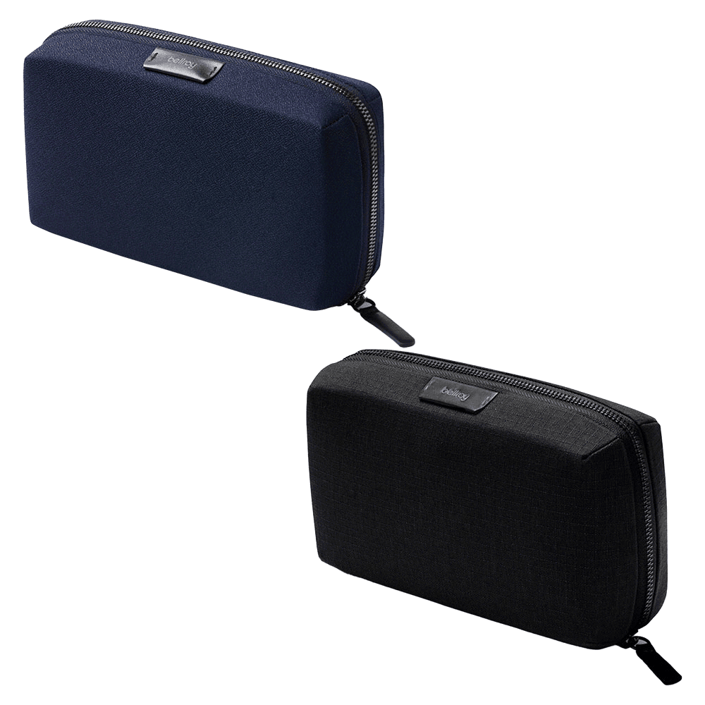 Bellroy Tech Kit