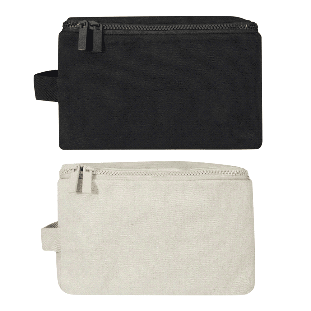 Darani Recycled Organiser 500 g/m² Aware