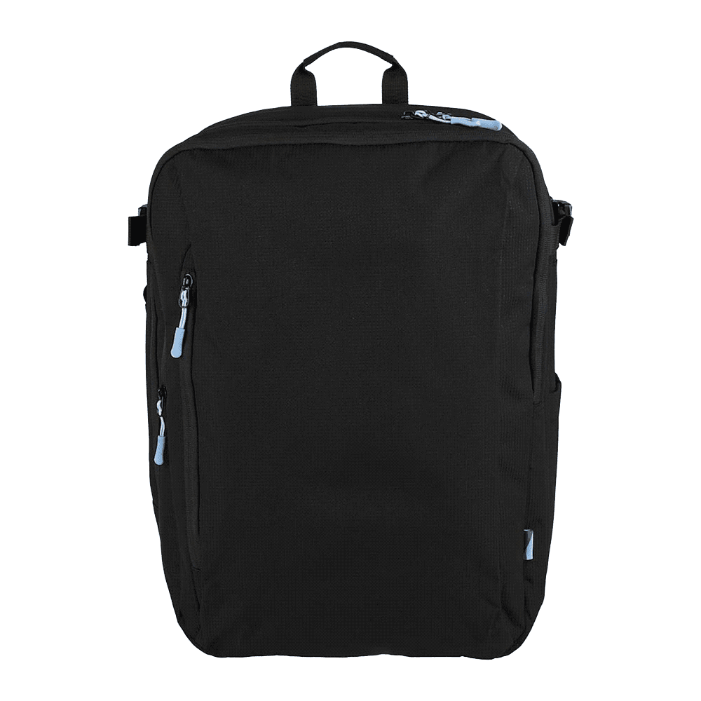 Wander & Roam Travel Backpack