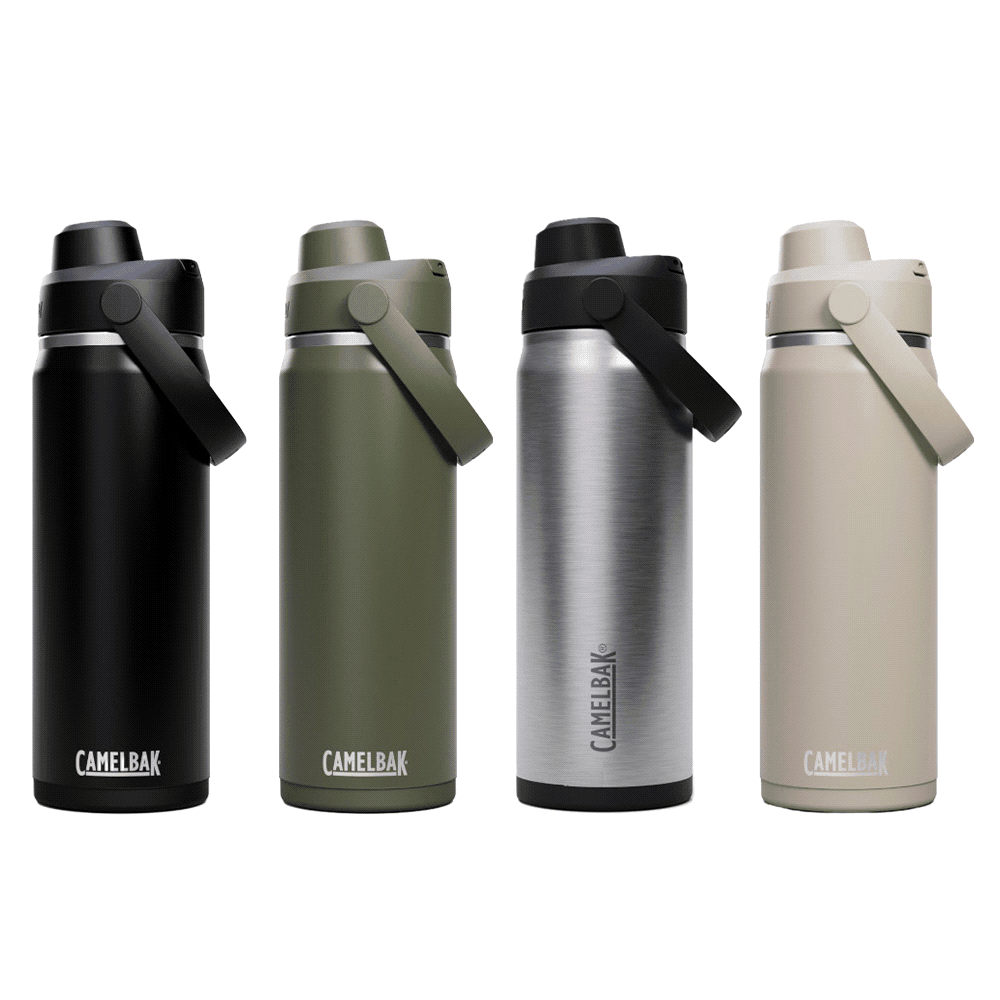 CamelBak - Thrive Chug VSS 0.6L