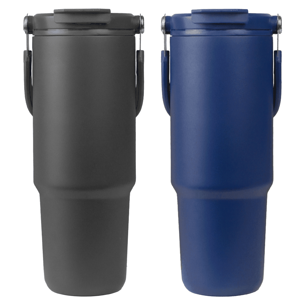 The Alf MultiFlow 900ml Bottle