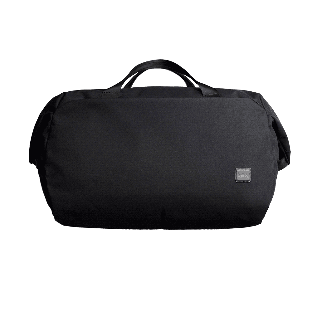 Bellroy Classic Duffel 45L