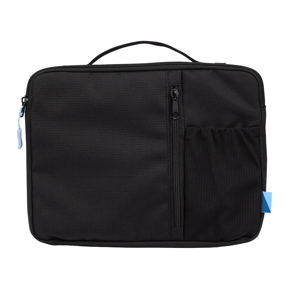Wander & Roam Organiser Case