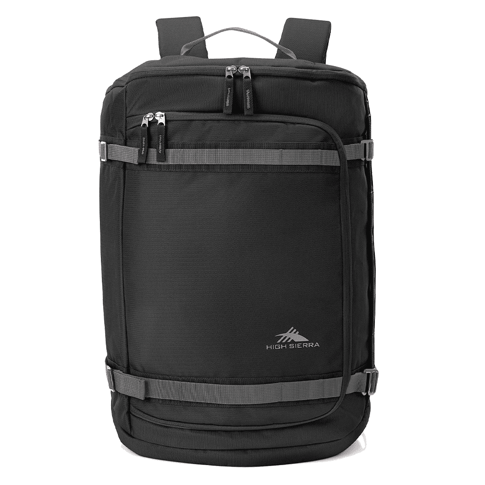 High Sierra Travel Backpack 42 L