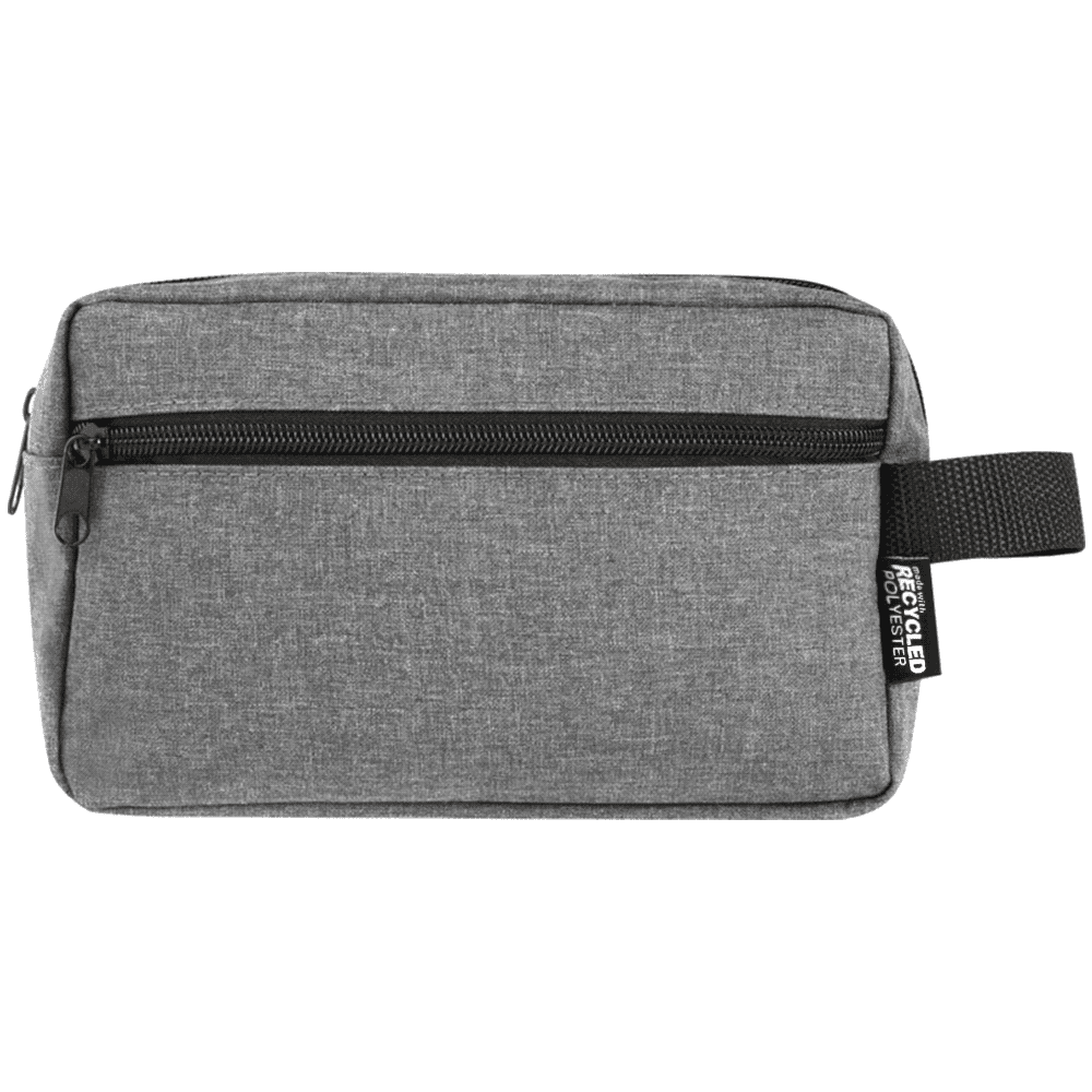Ross GRS RPET Organiser Bag 1.5L