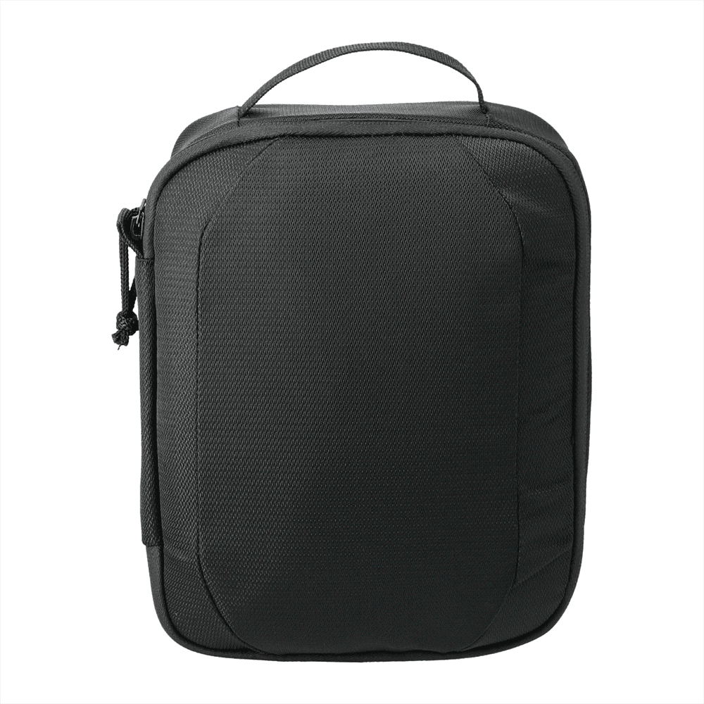 RPET Headphone & Tech Case