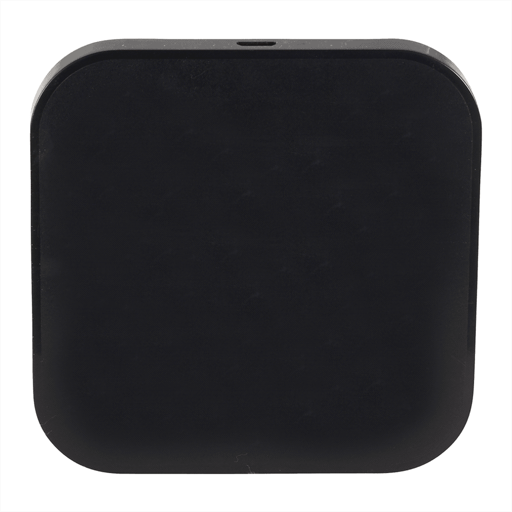 Ozone Wireless Charging Pad w/ Dual Outputs
