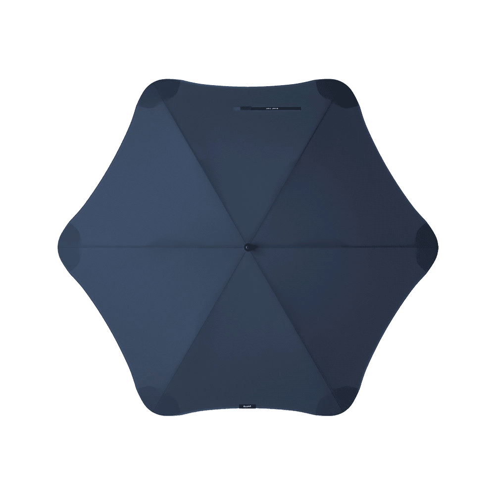 BLUNT Exec Umbrella